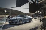 BMW M850i xDrive 2018 года (WW)